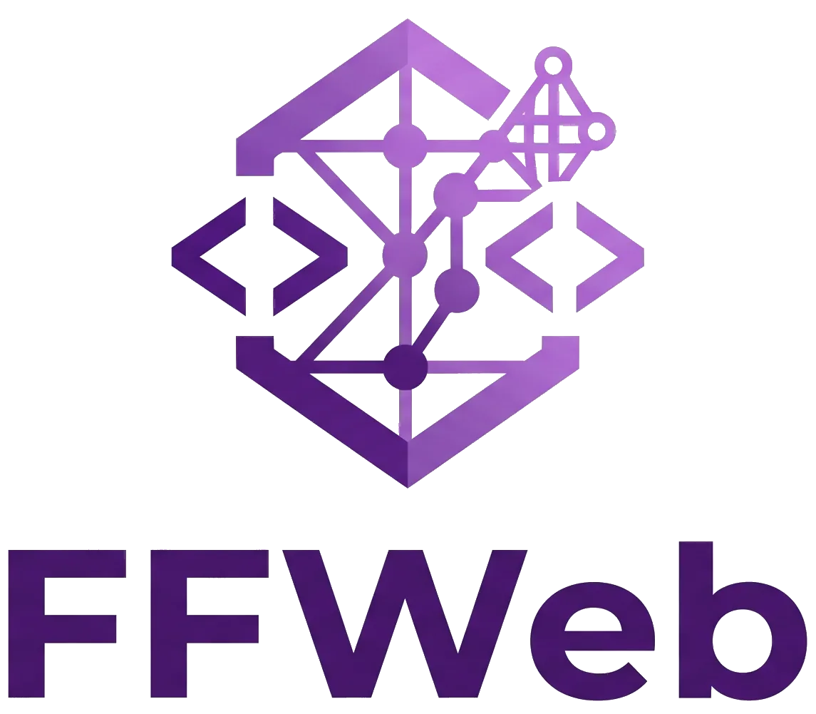 Förster Webdesign
